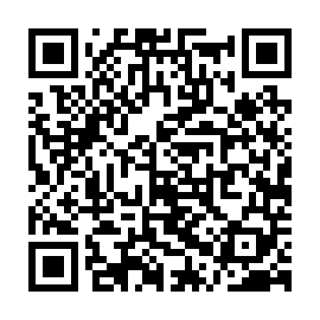QR code for QPT249