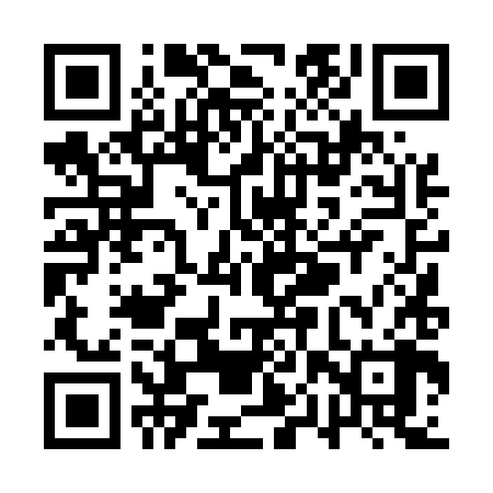 QR code for QPT588