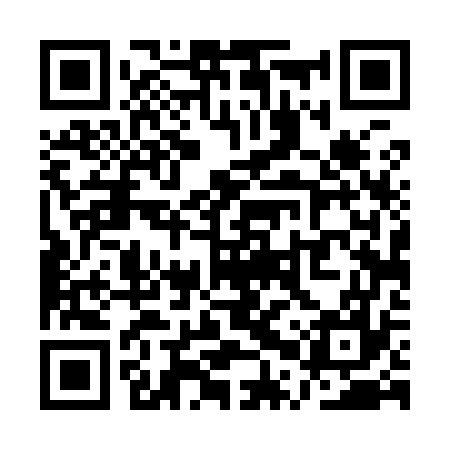 QR code for QPT977