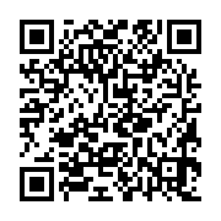 QR code for QPU170