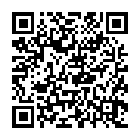 QR code for QPV067