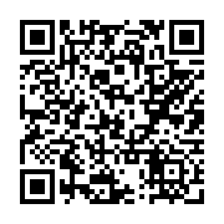 QR code for QPV673