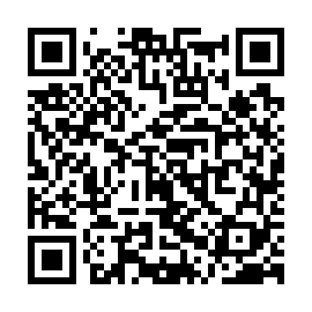 QR code for QPV769