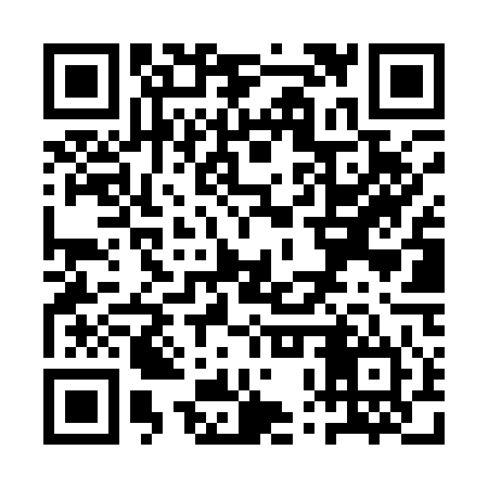 QR code for QPVQ44