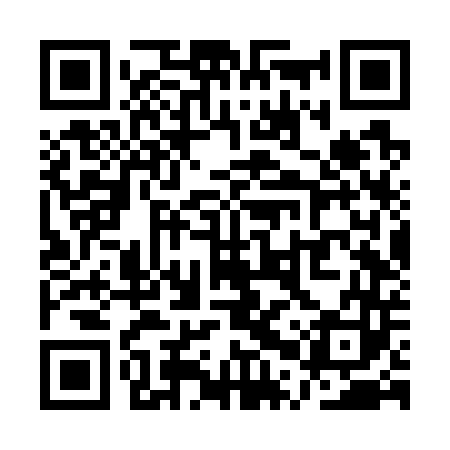 QR code for QPVW43