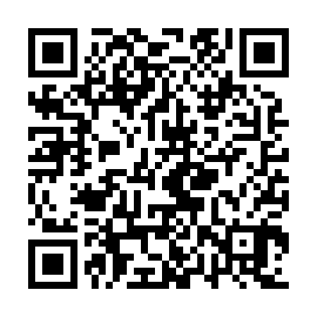 QR code for QPVX00