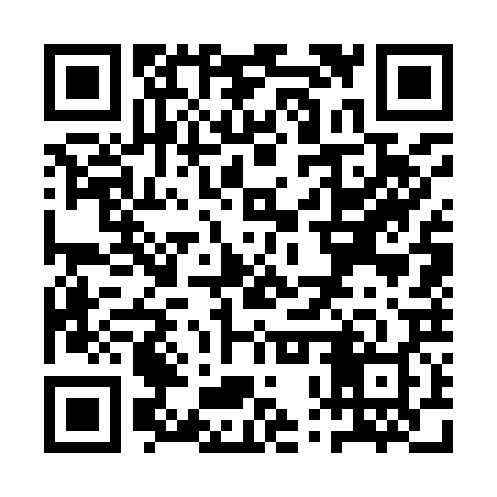 QR code for QPW928