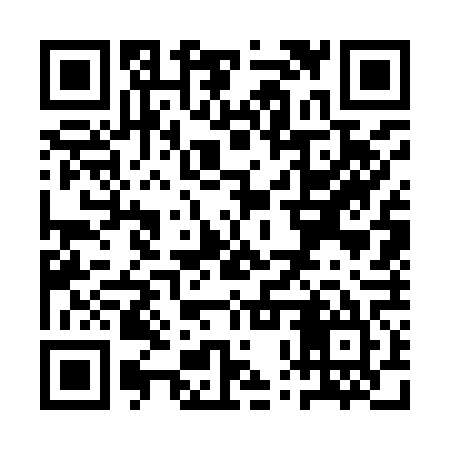 QR code for QPW965