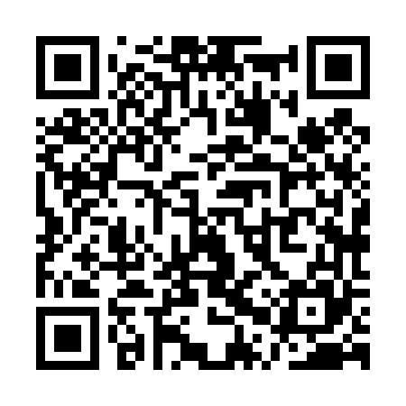 QR code for QPX465