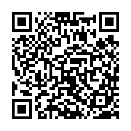 QR code for QPX640