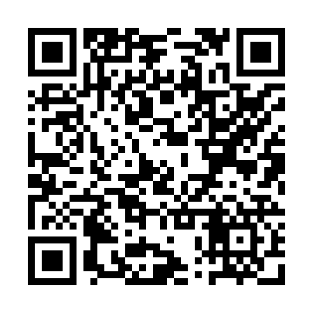QR code for QPX827