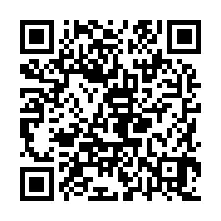 QR code for QPX980