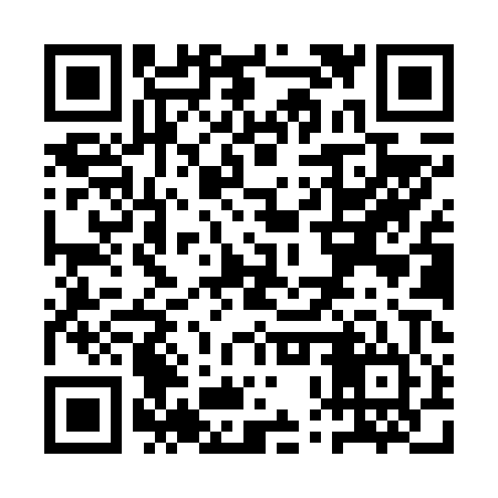 QR code for QPXV04