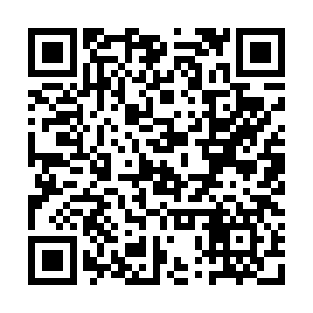 QR code for QPY487