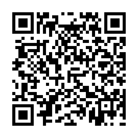 QR code for QPYG12