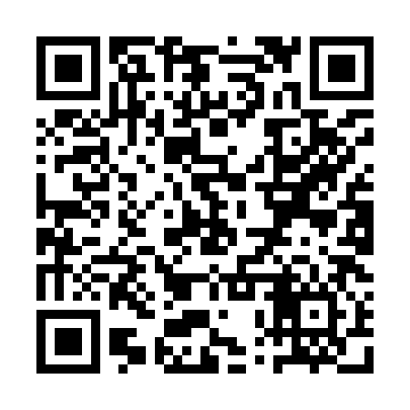 QR code for QPYI86