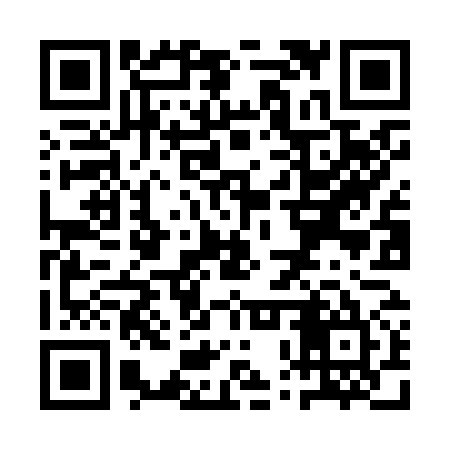 QR code for QPZK75