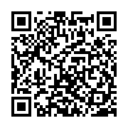 QR code for QPZK98