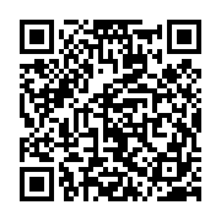 QR code for QPZT72