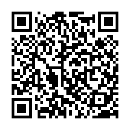 QR code for QQA009