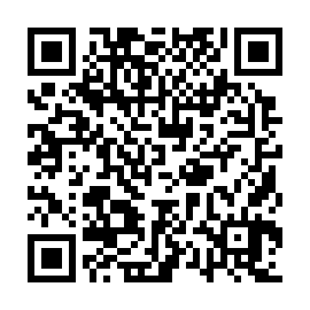QR code for QQA364