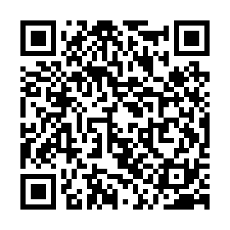 QR code for QQAB31