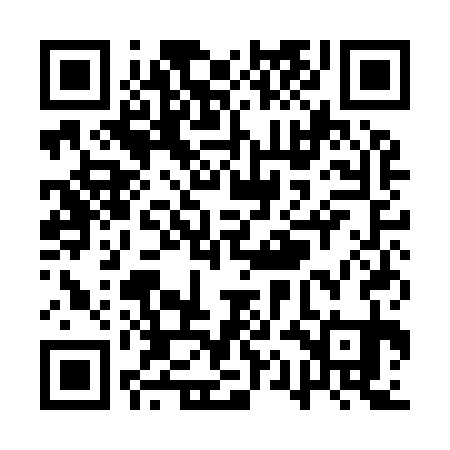 QR code for QQAI31