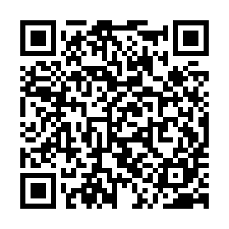 QR code for QQAJ85