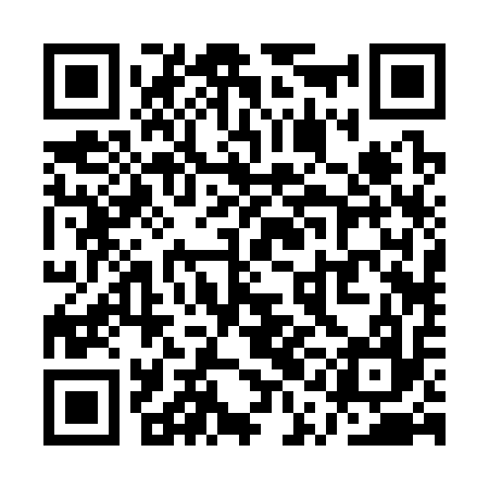 QR code for QQB317