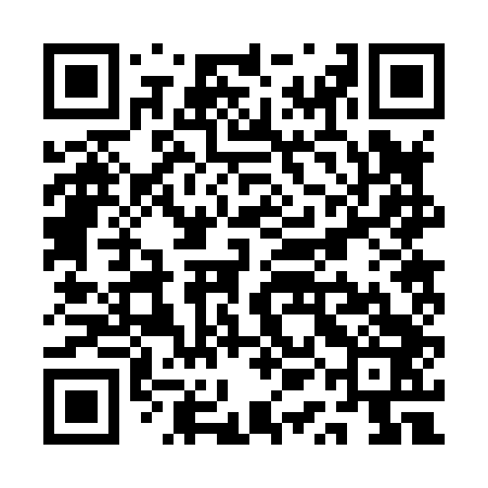 QR code for QQB843