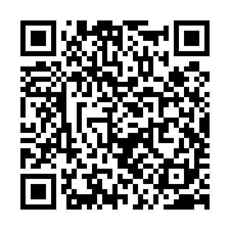 QR code for QQBU91