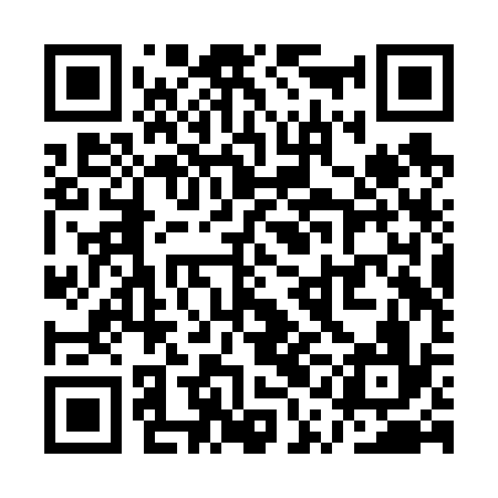 QR code for QQBV36