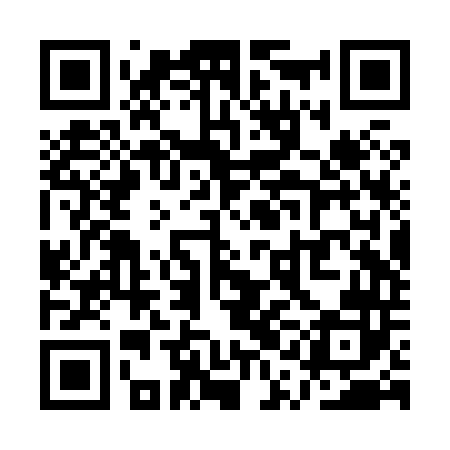 QR code for QQBX42