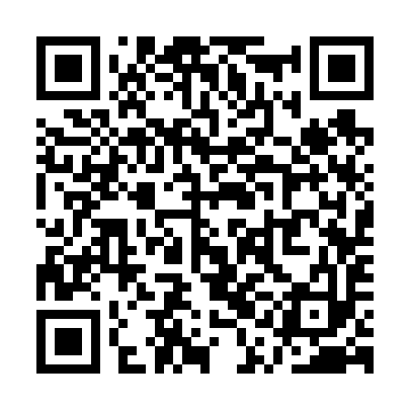 QR code for QQC693
