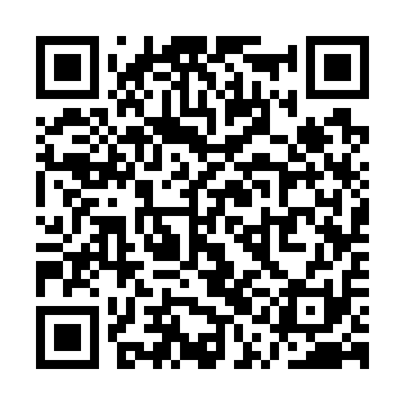 QR code for QQC711