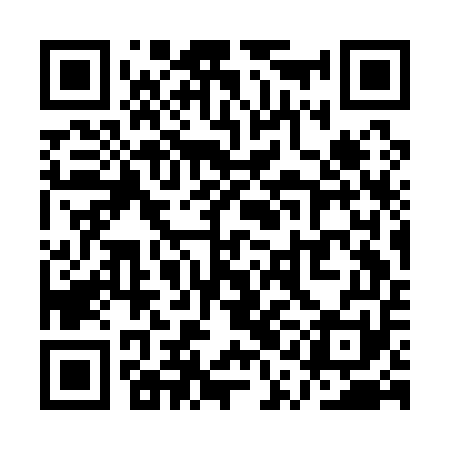 QR code for QQCA51