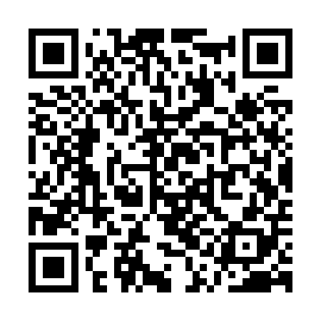 QR code for QQCZ08