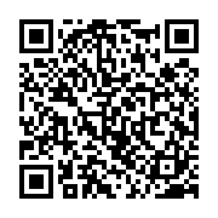 QR code for QQDE23