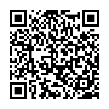 QR code for QQDZ90