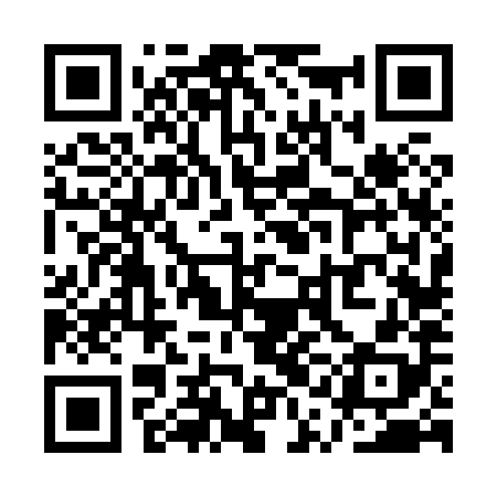 QR code for QQF888