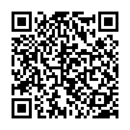 QR code for QQFA09