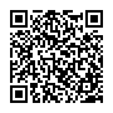 QR code for QQFJ86