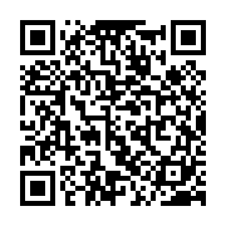 QR code for QQFP61