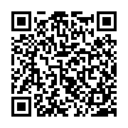 QR code for QQFR04