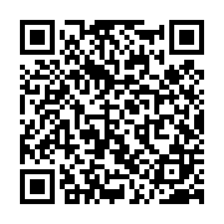 QR code for QQFT02