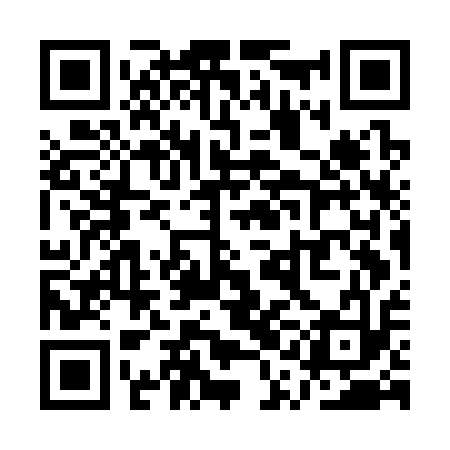 QR code for QQGC13