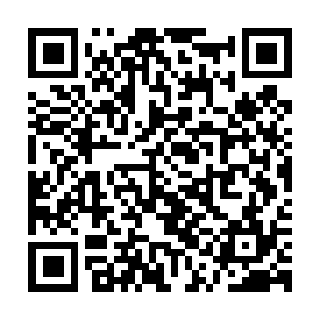 QR code for QQGD34