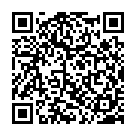 QR code for QQGS95