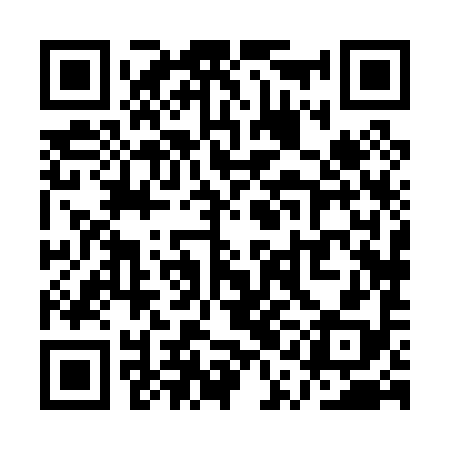 QR code for QQH098