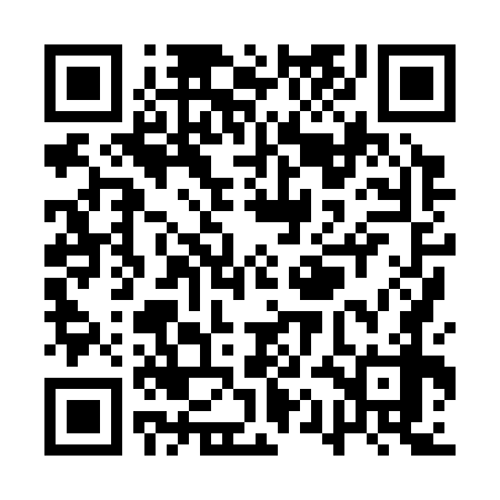QR code for QQH378